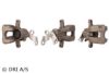 DRI 4193510 Brake Caliper